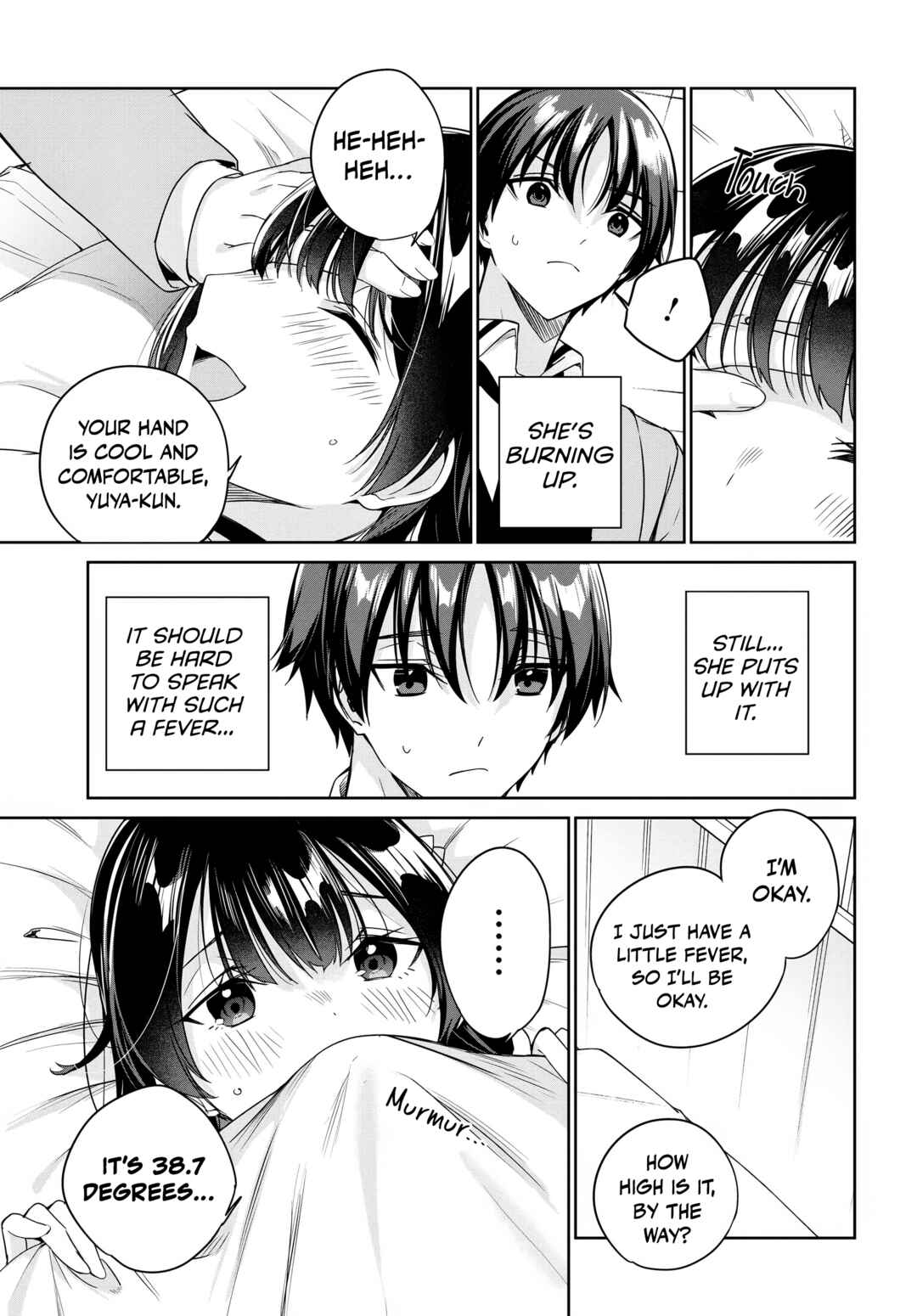 Chapter 16 - Page 6