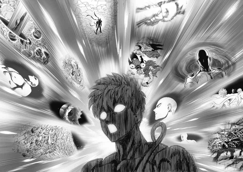 Chapter 169 - Page 7