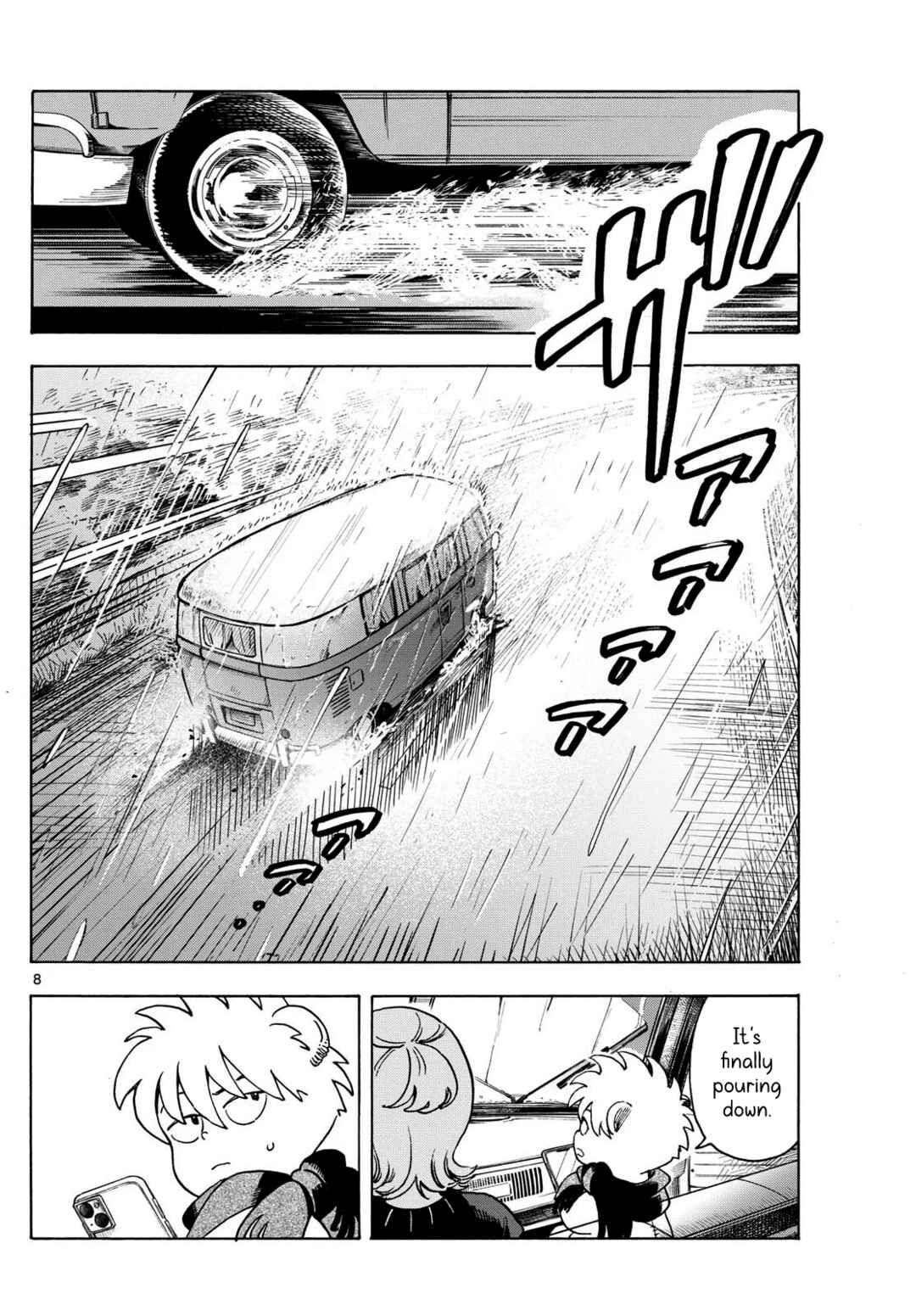Chapter 5 - Page 8