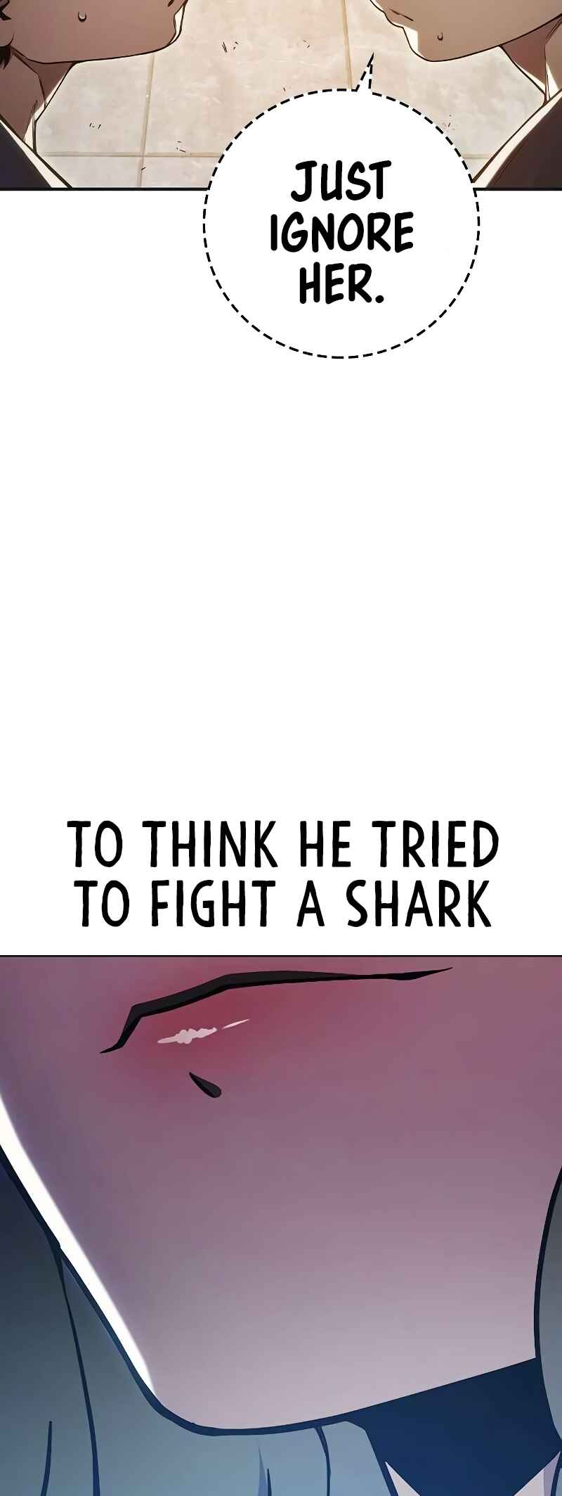 Chapter 40 - Page 15