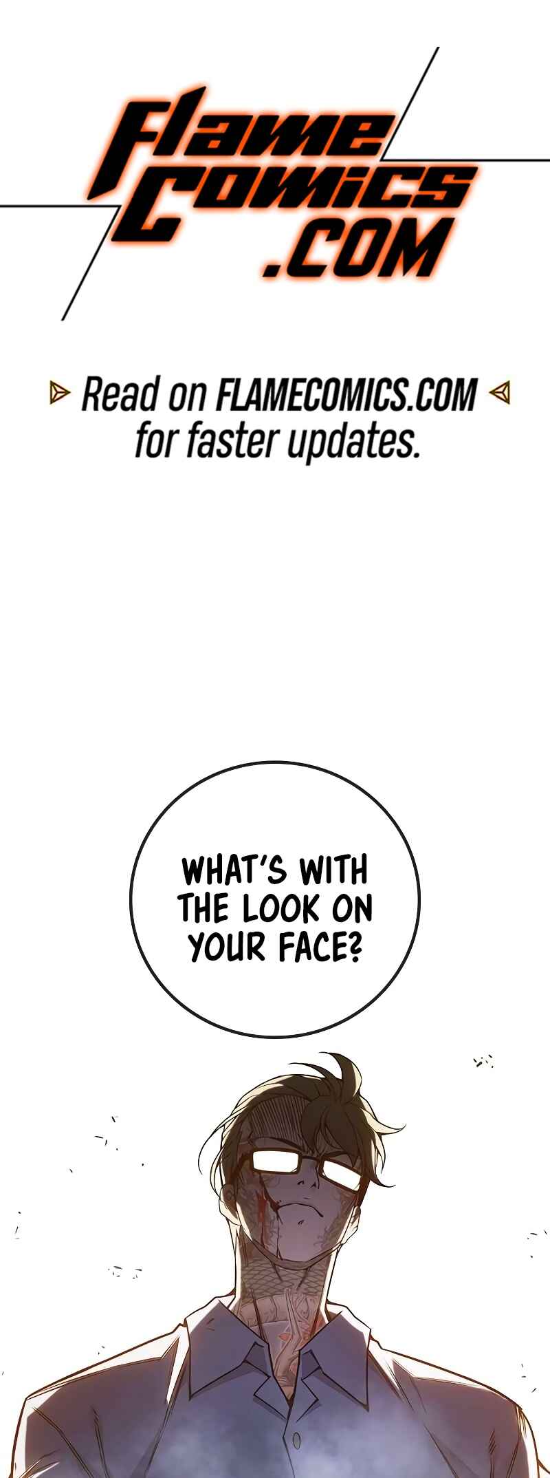 Chapter 40 - Page 2