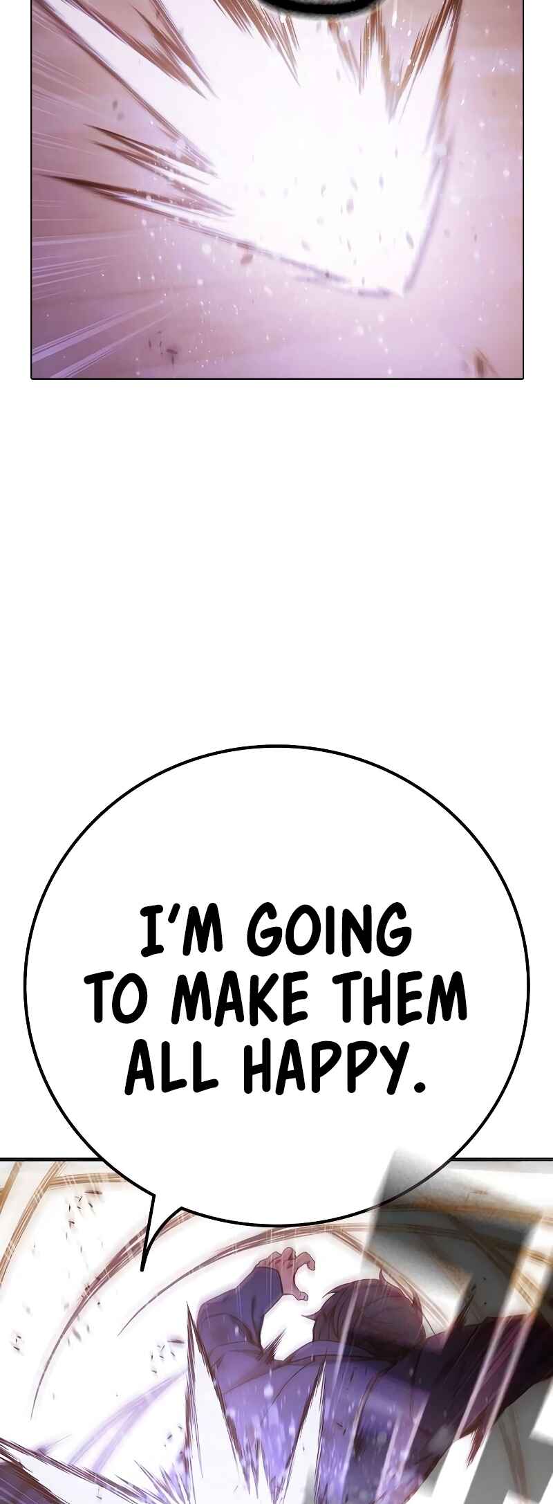 Chapter 40 - Page 30