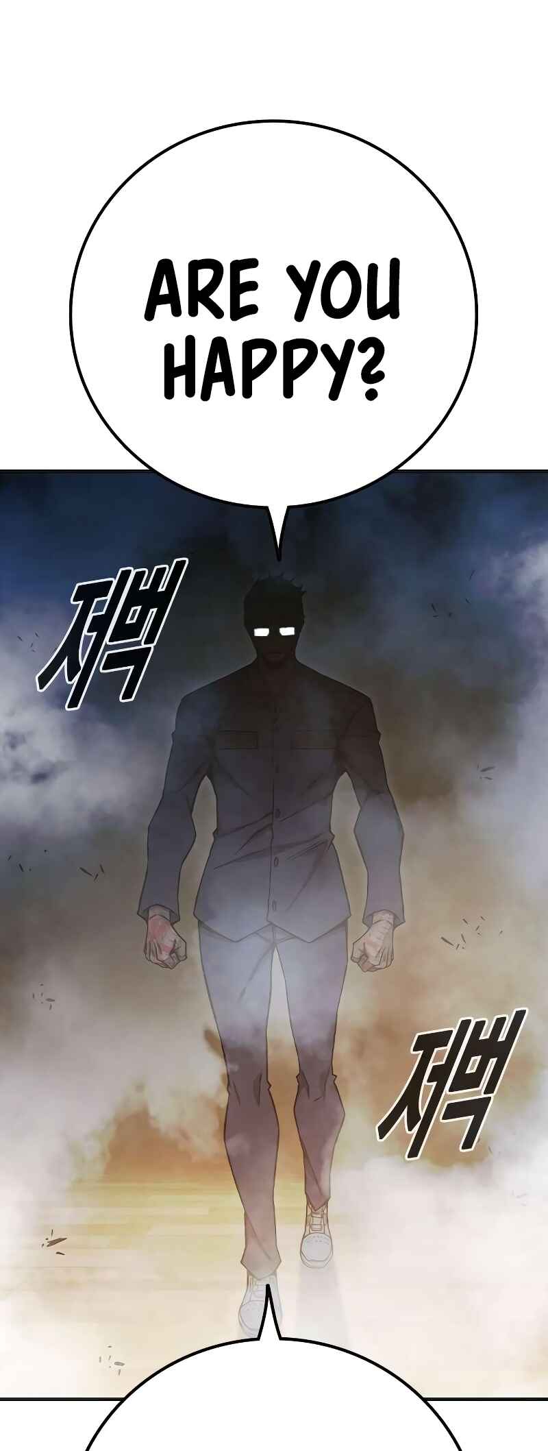 Chapter 40 - Page 44