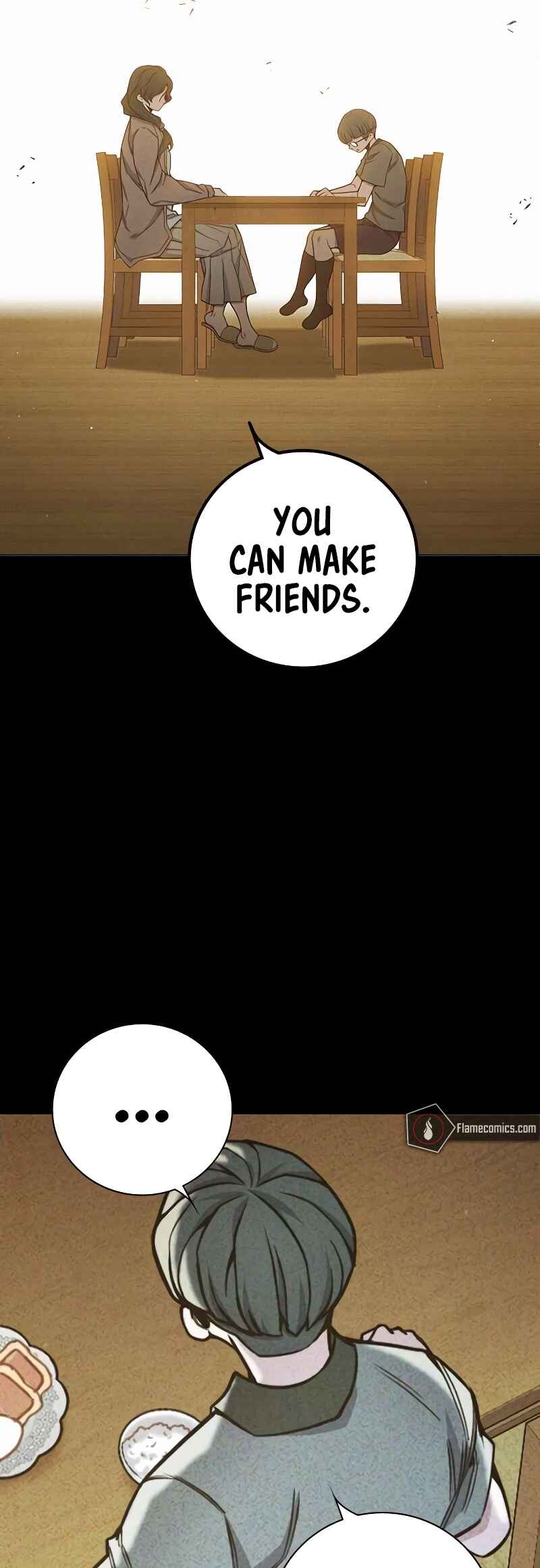 Chapter 40 - Page 60