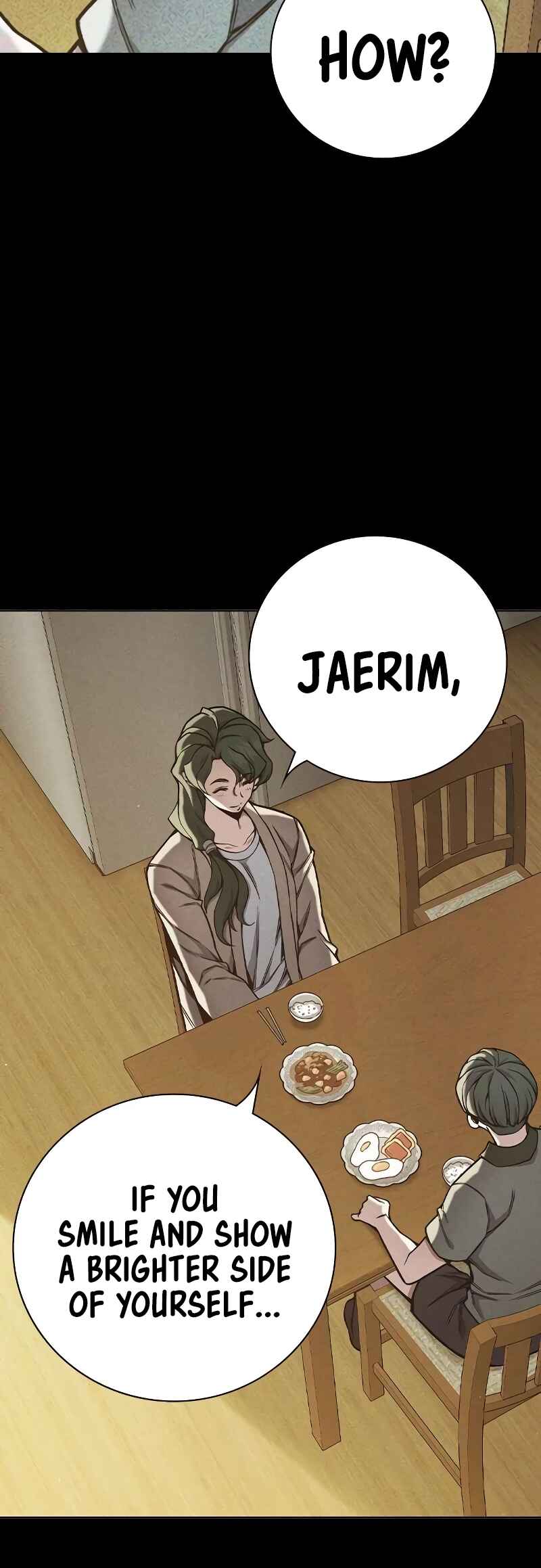 Chapter 40 - Page 61