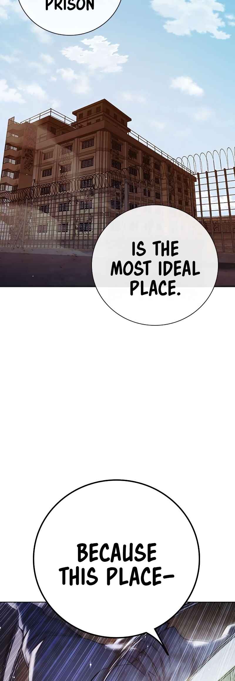 Chapter 40 - Page 66