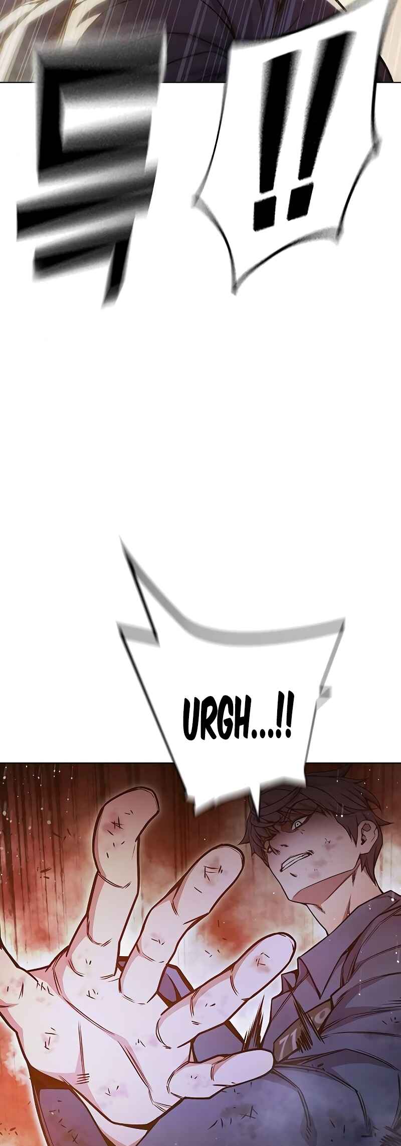 Chapter 40 - Page 69