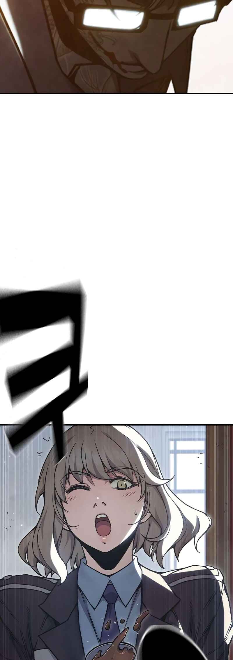 Chapter 40 - Page 74