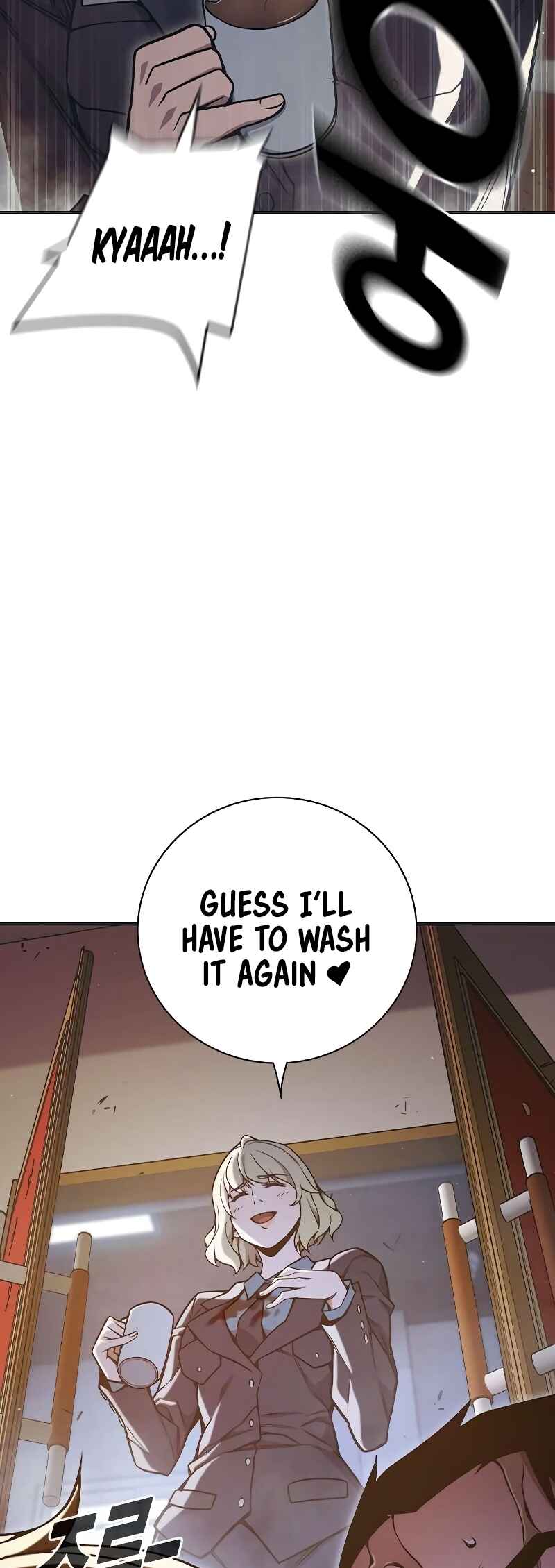 Chapter 40 - Page 75