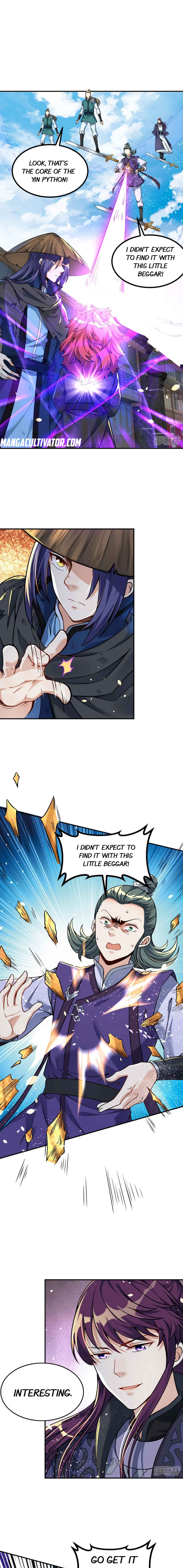 Chapter 4 - Page 5