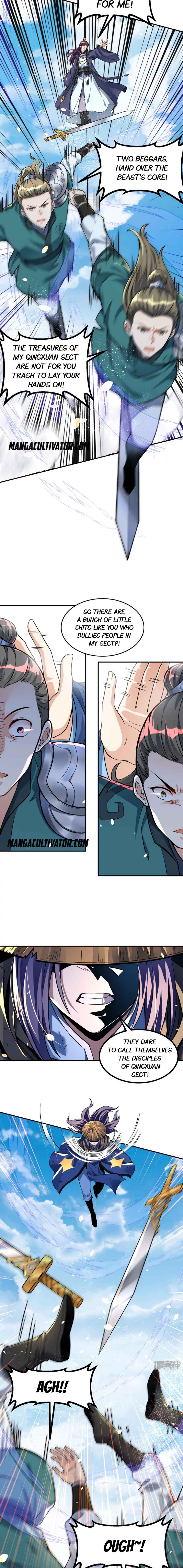 Chapter 4 - Page 6