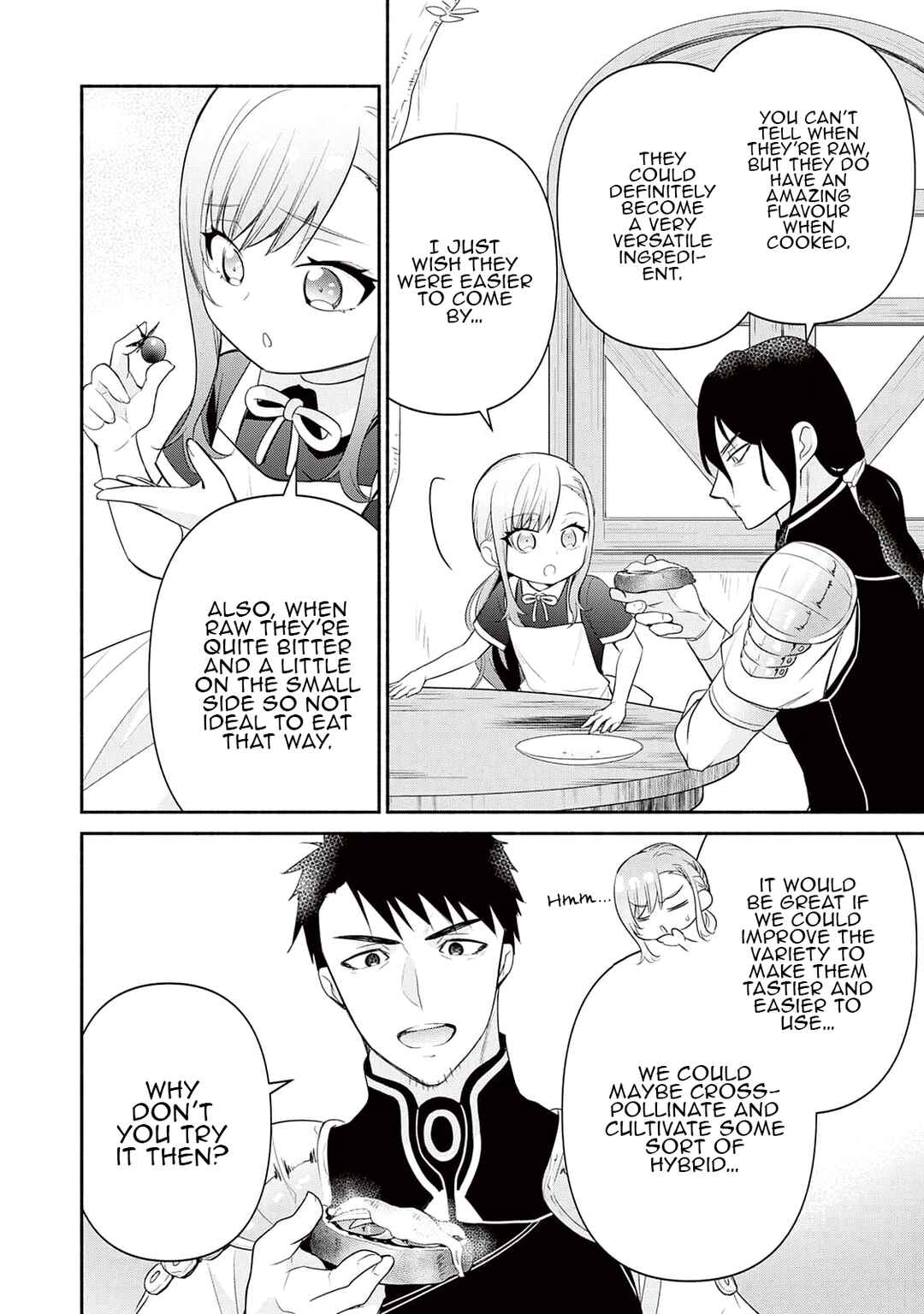 Chapter 6 - Page 14