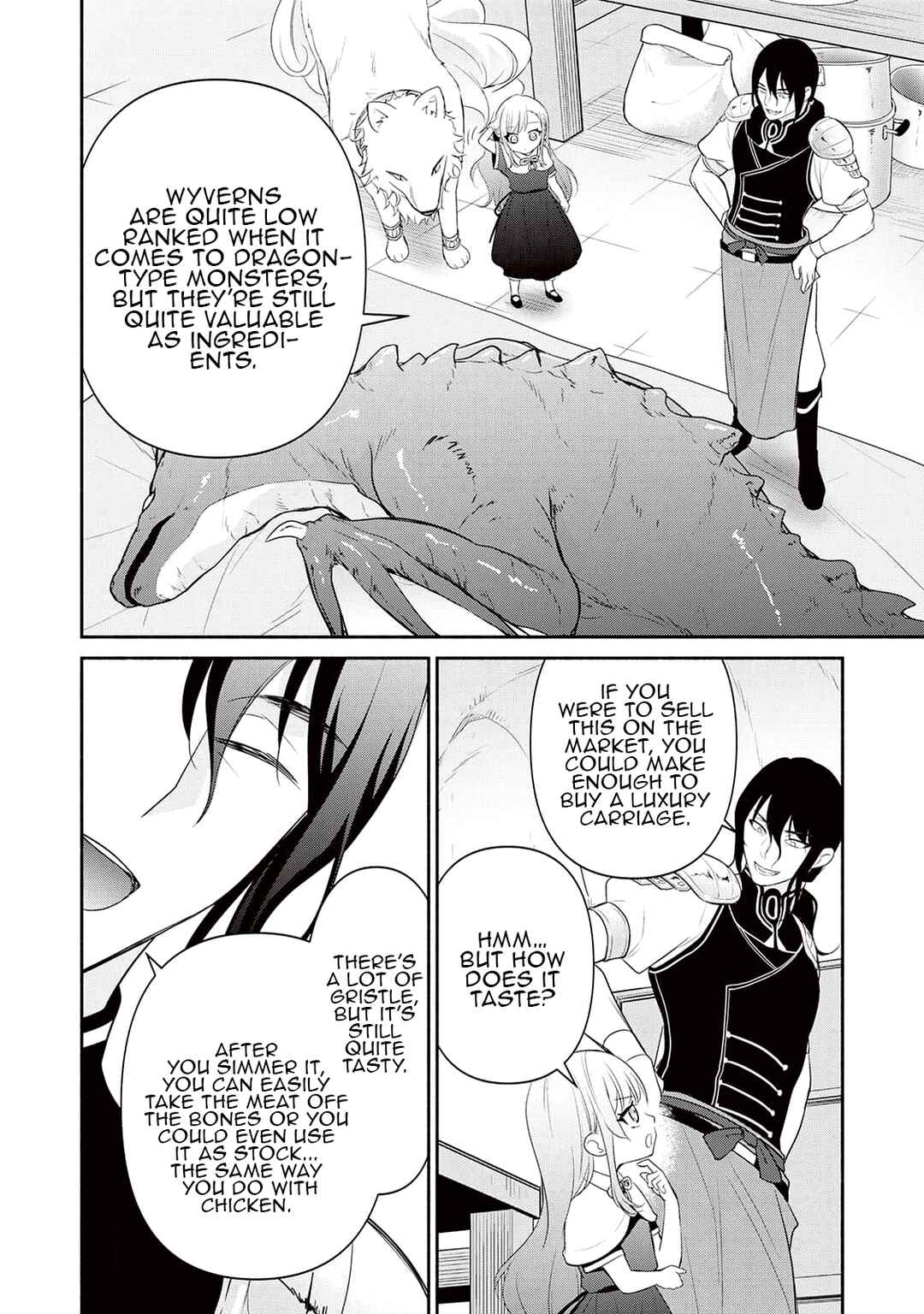 Chapter 6 - Page 4