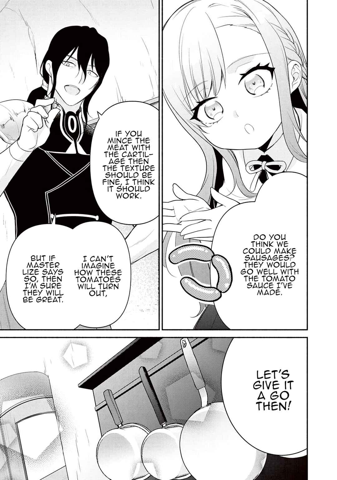 Chapter 6 - Page 5