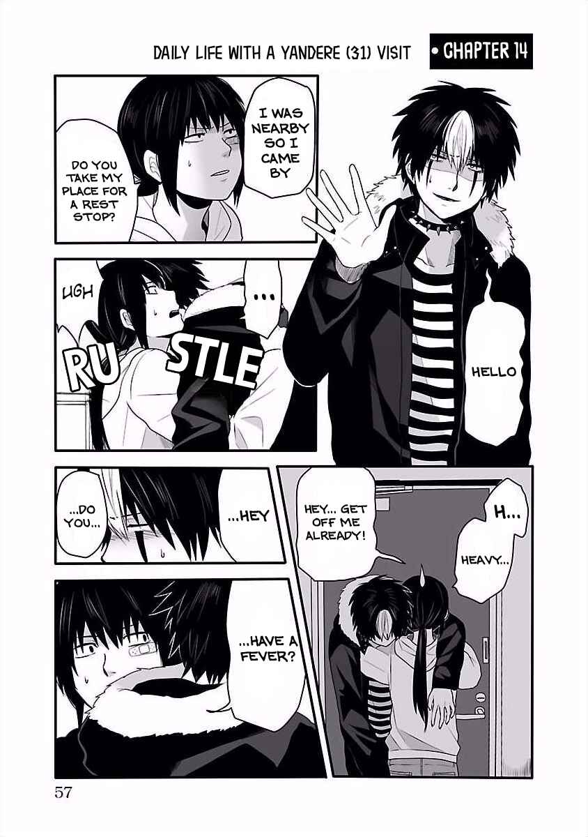 Chapter 14 - Page 2