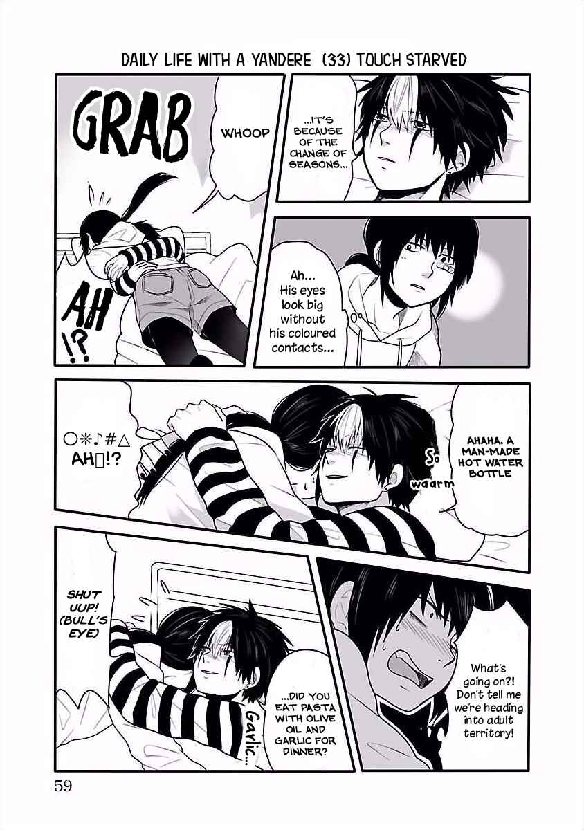 Chapter 14 - Page 4
