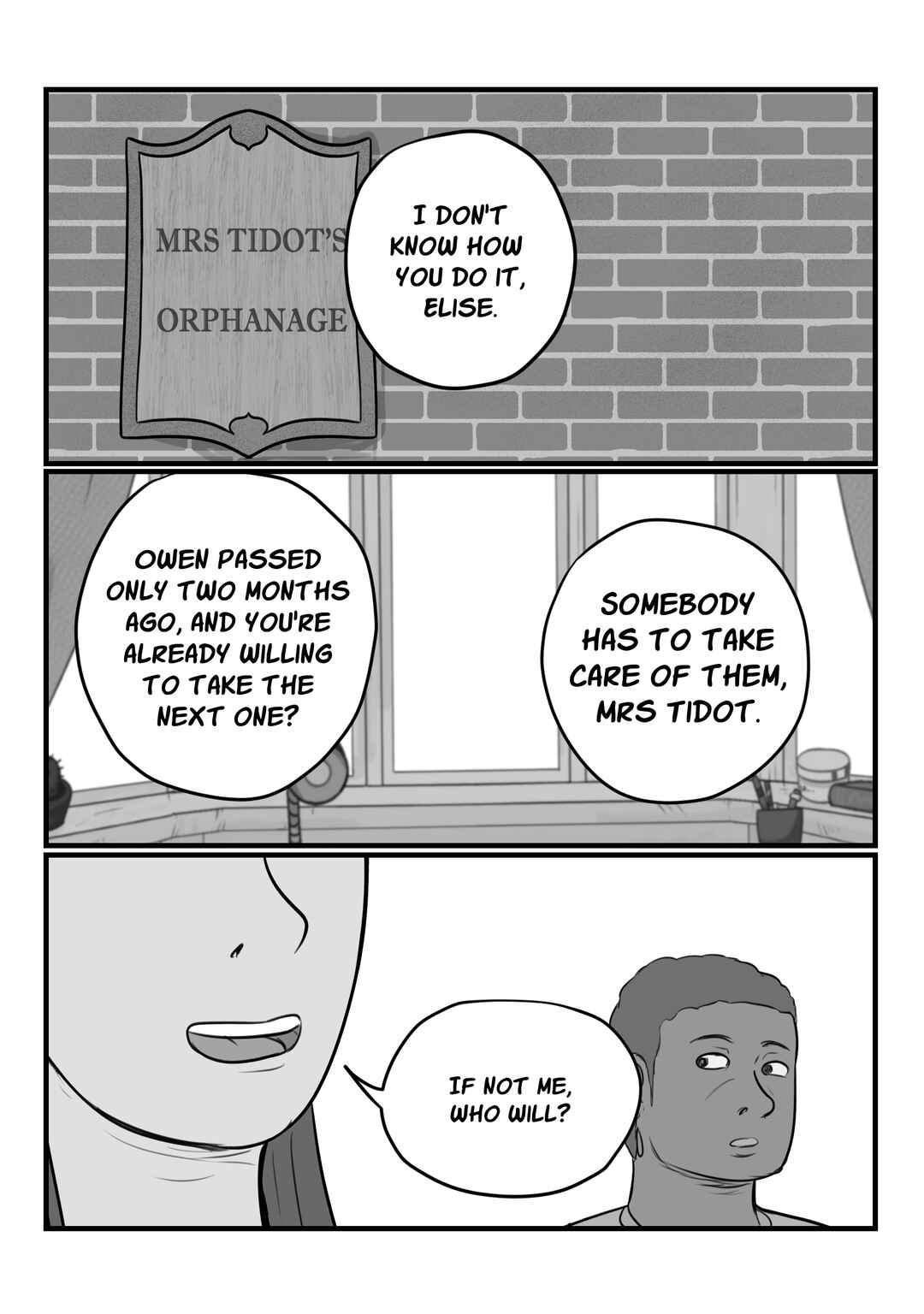Chapter 17 - Page 11