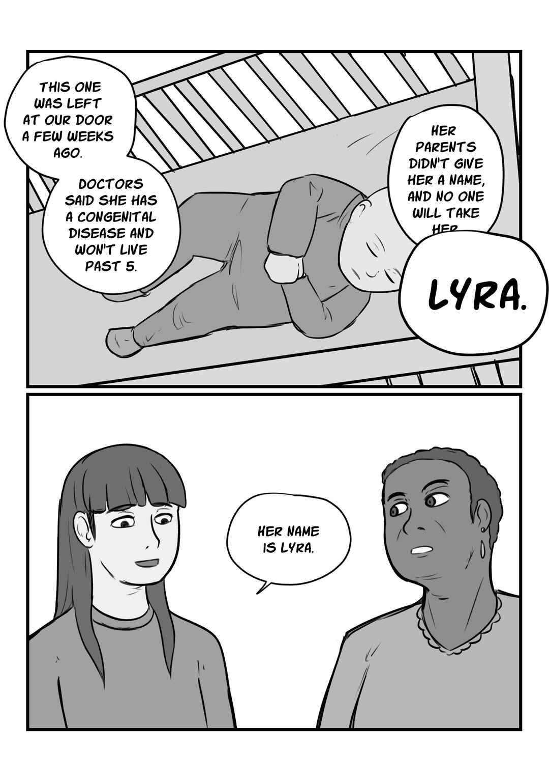 Chapter 17 - Page 12