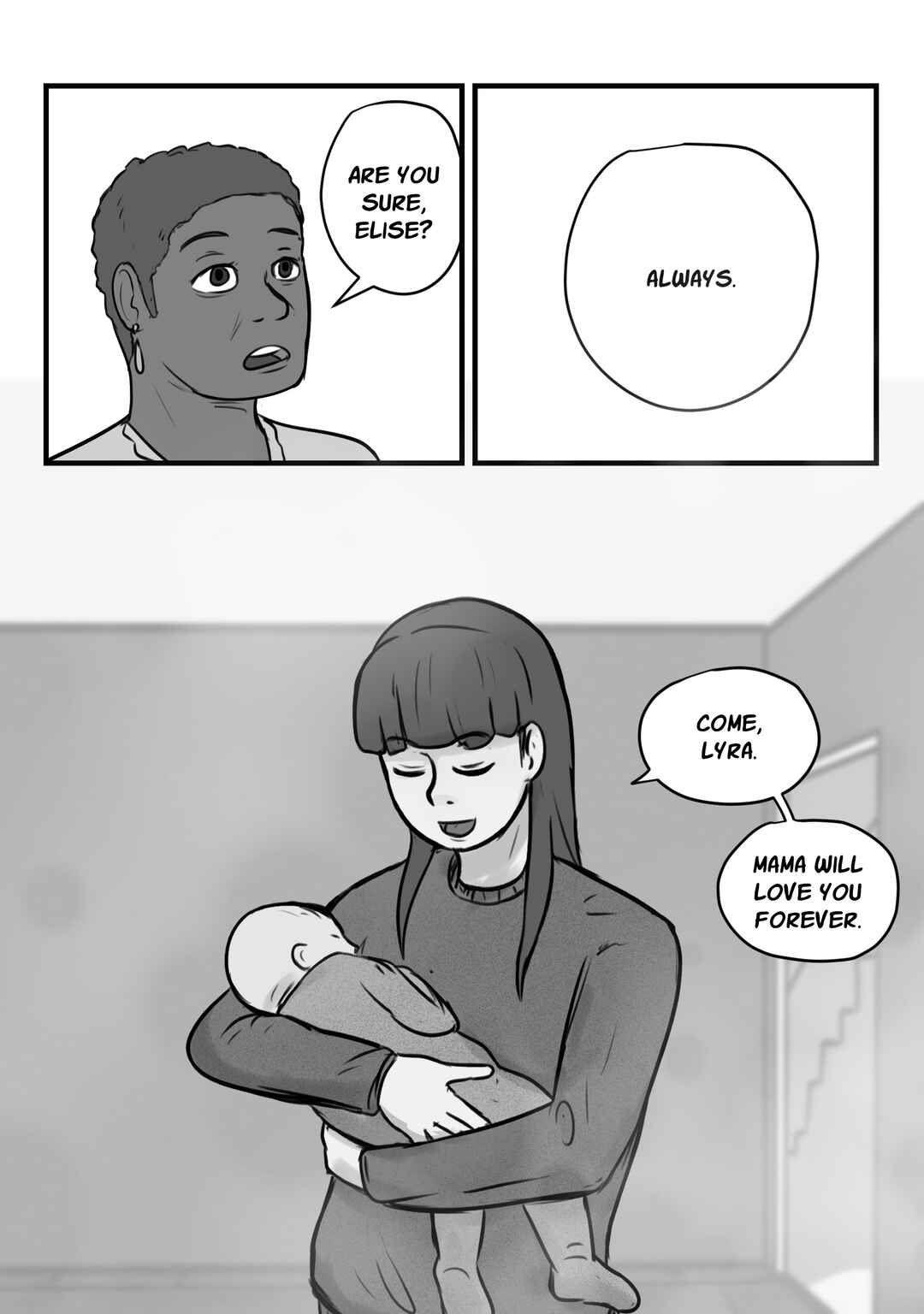 Chapter 17 - Page 13