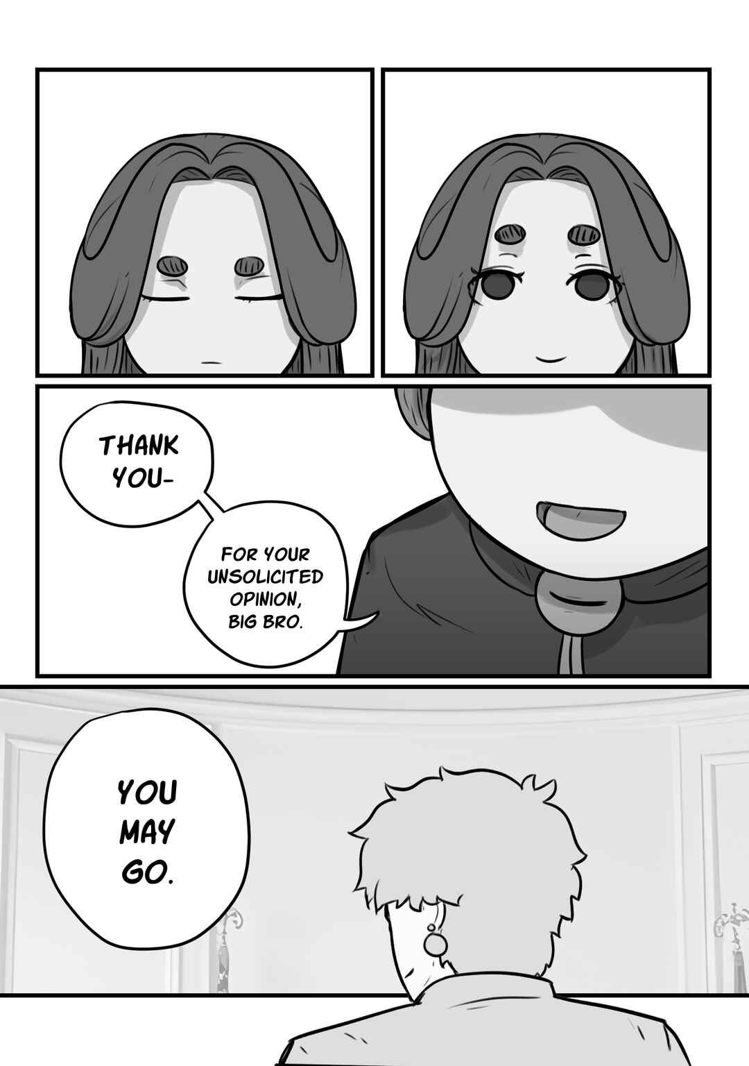Chapter 17 - Page 18