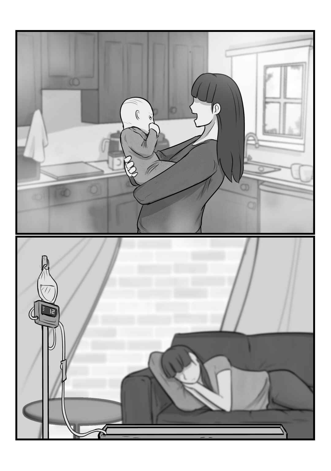 Chapter 17 - Page 4
