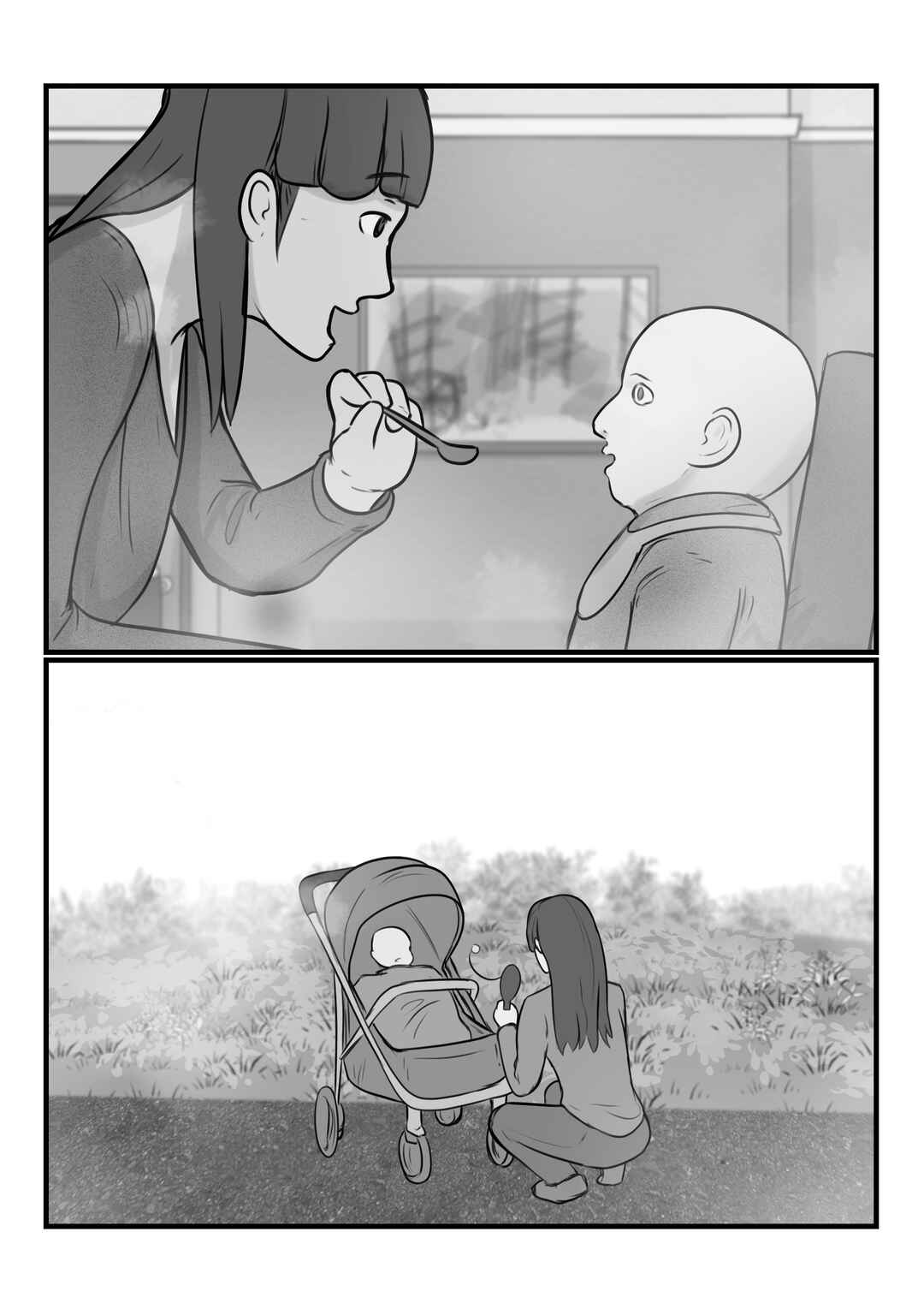Chapter 17 - Page 8
