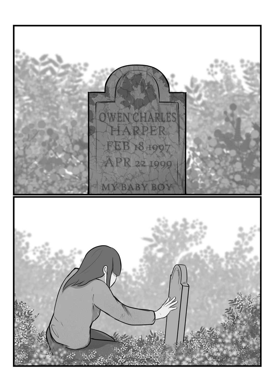 Chapter 17 - Page 9