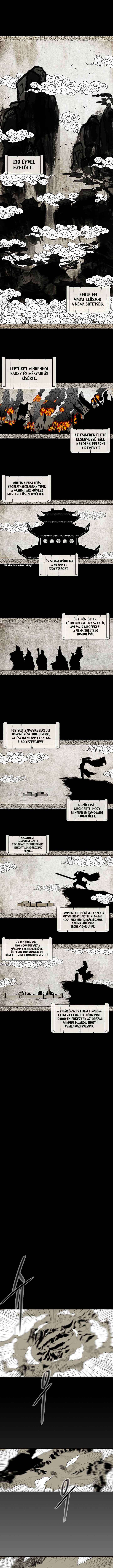 Chapter 1 - Page 2