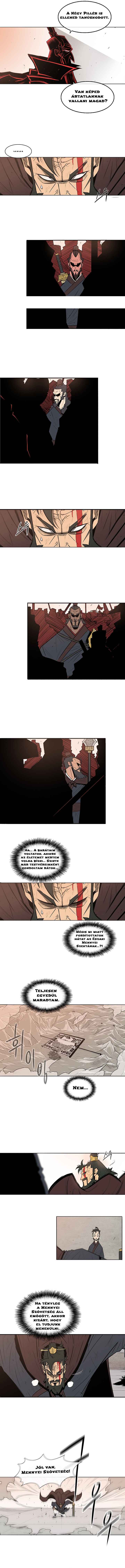 Chapter 1 - Page 7