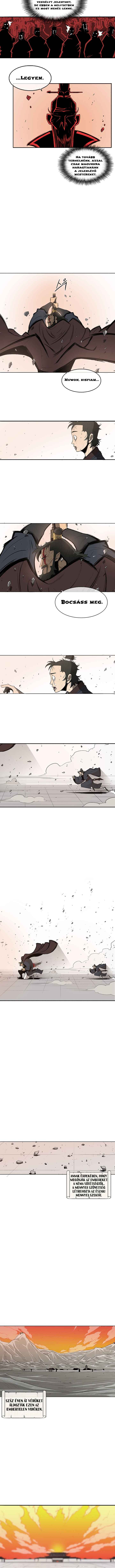 Chapter 1 - Page 9