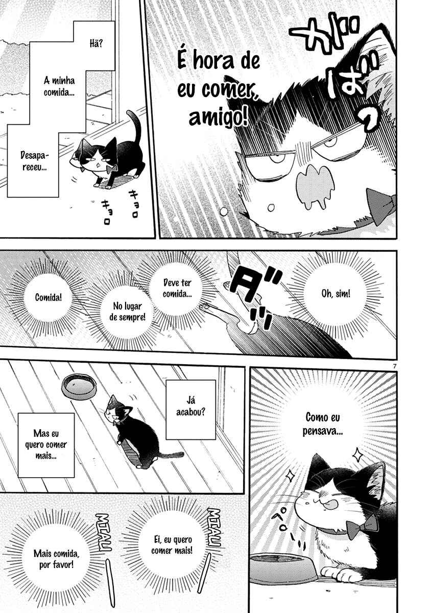Chapter 12.1 - Page 6