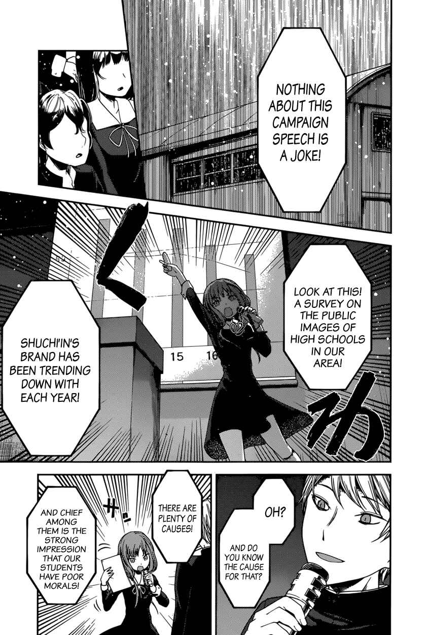 Chapter 68 - Page 11