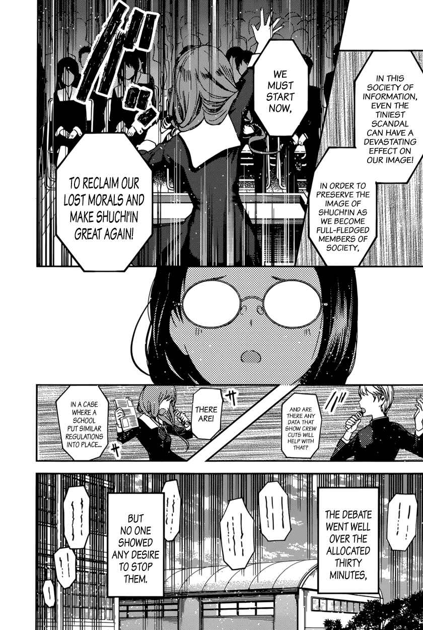 Chapter 68 - Page 14