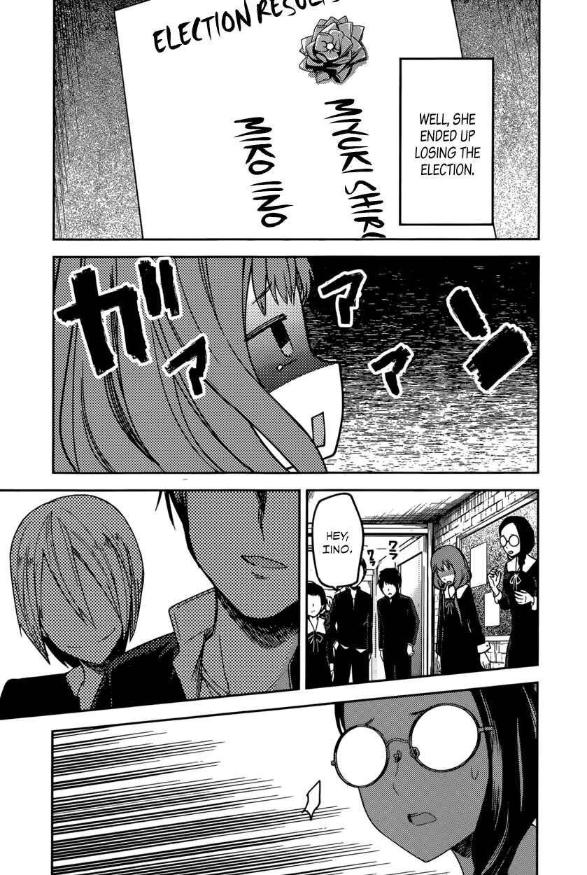 Chapter 68 - Page 15