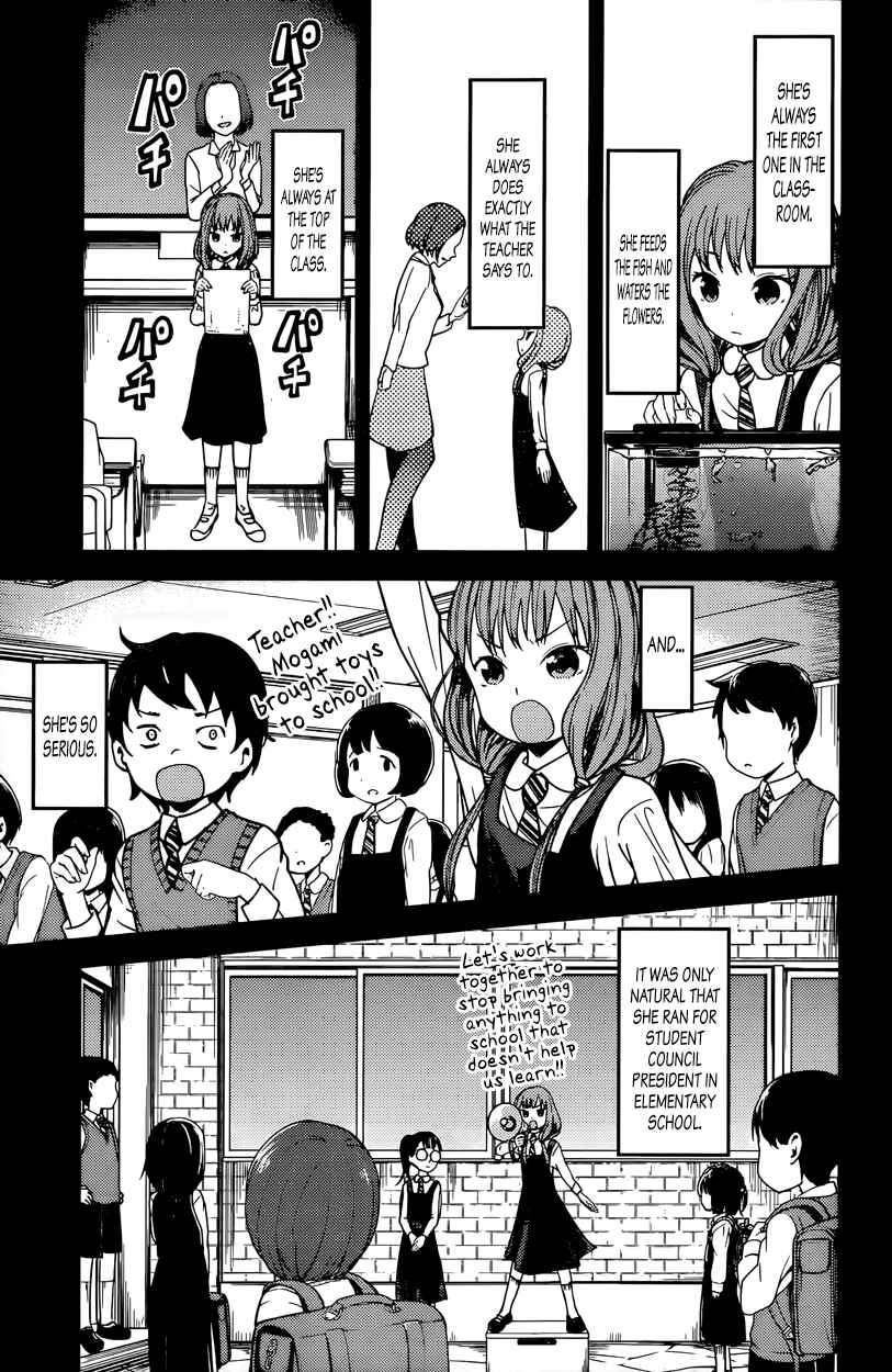 Chapter 68 - Page 3
