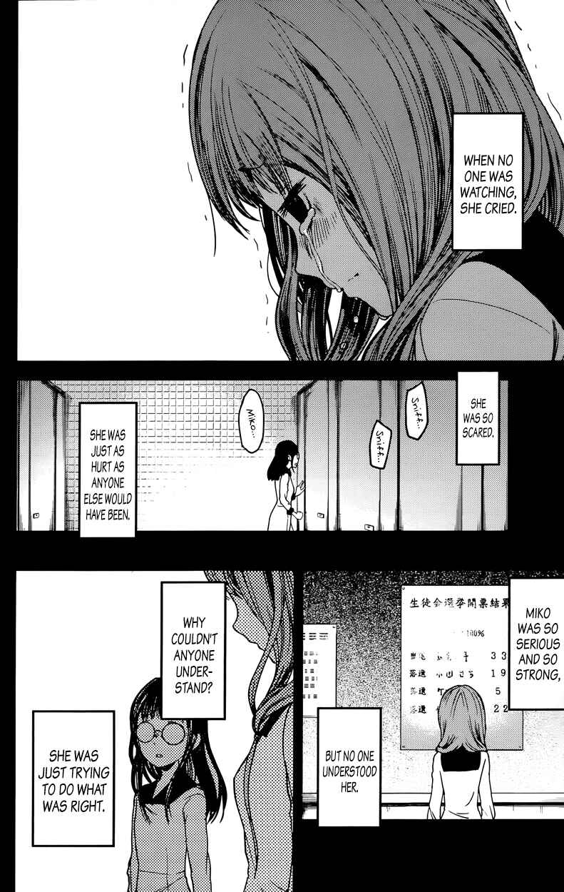 Chapter 68 - Page 6