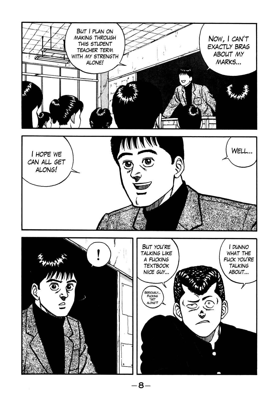 Chapter 66 - Page 9