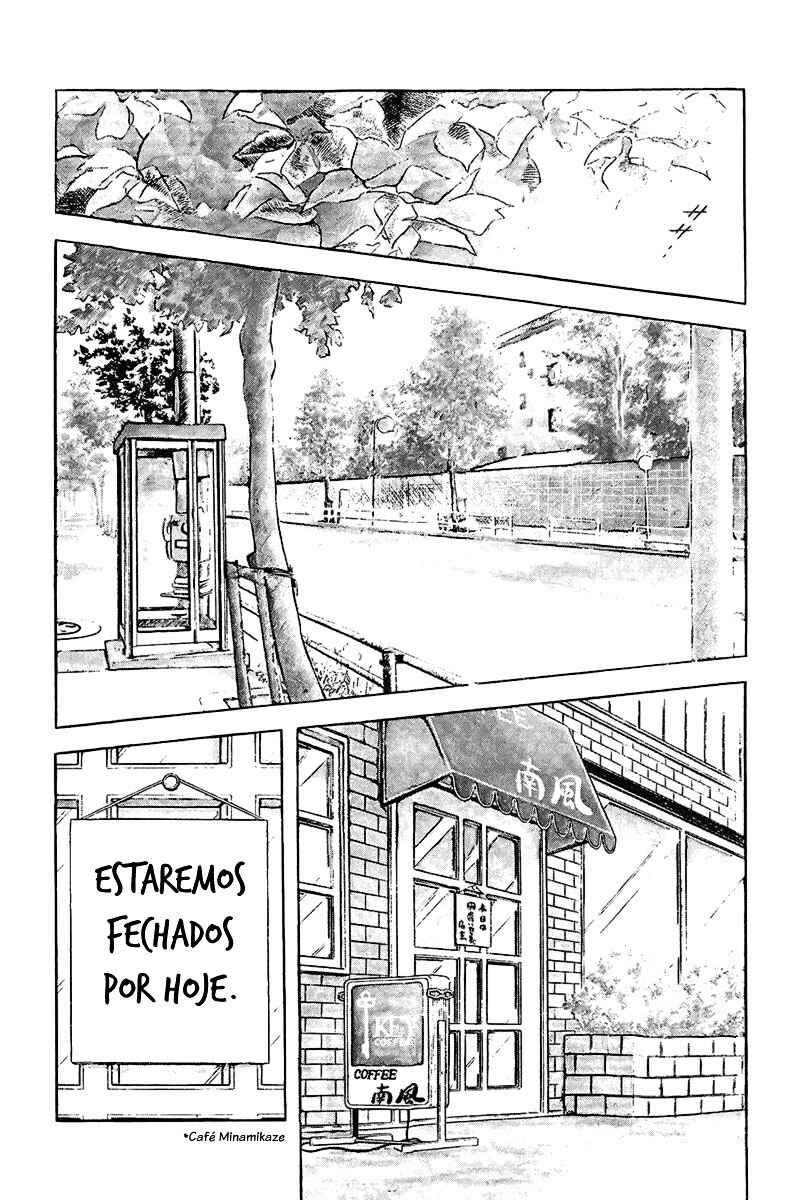 Chapter 205 - Page 2
