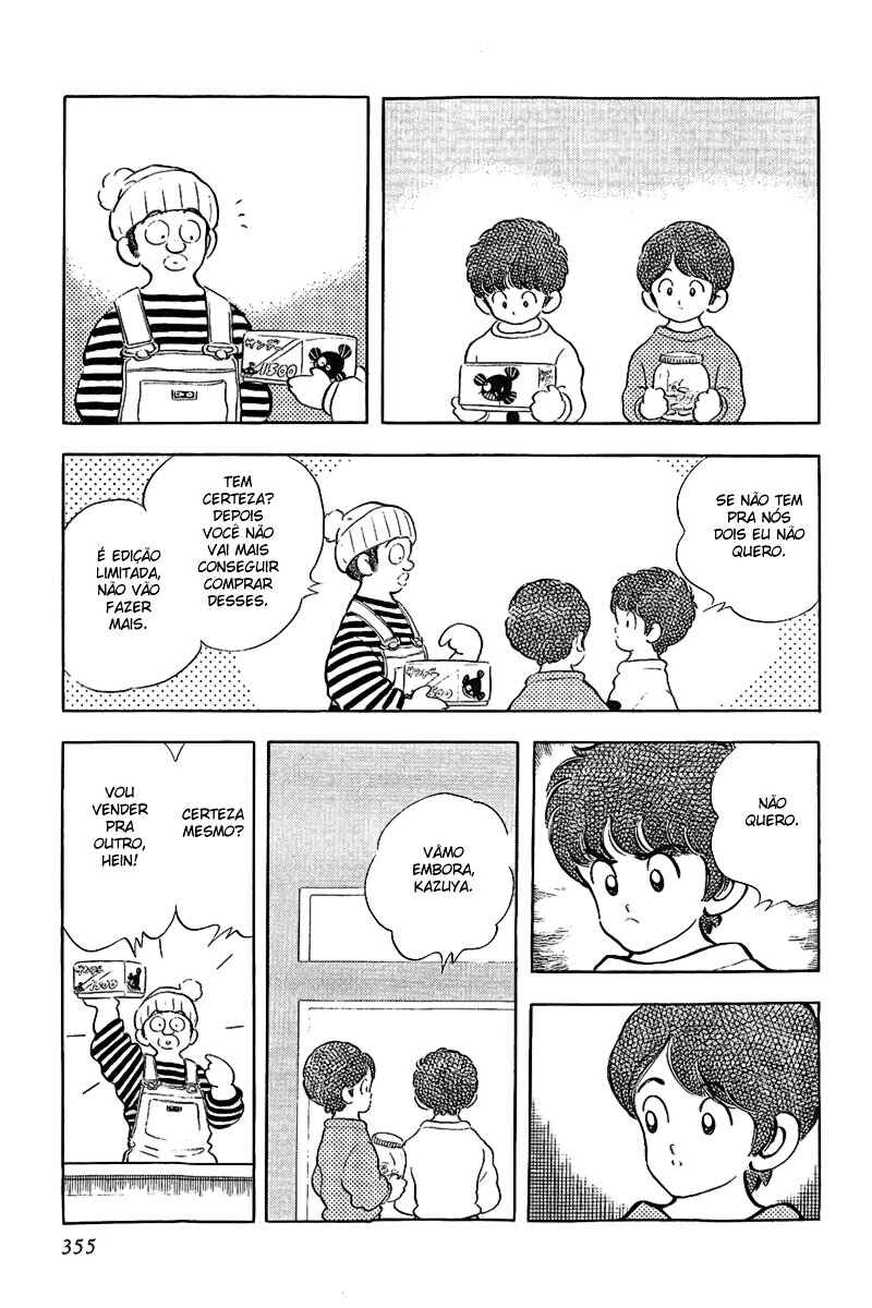 Chapter 205 - Page 29