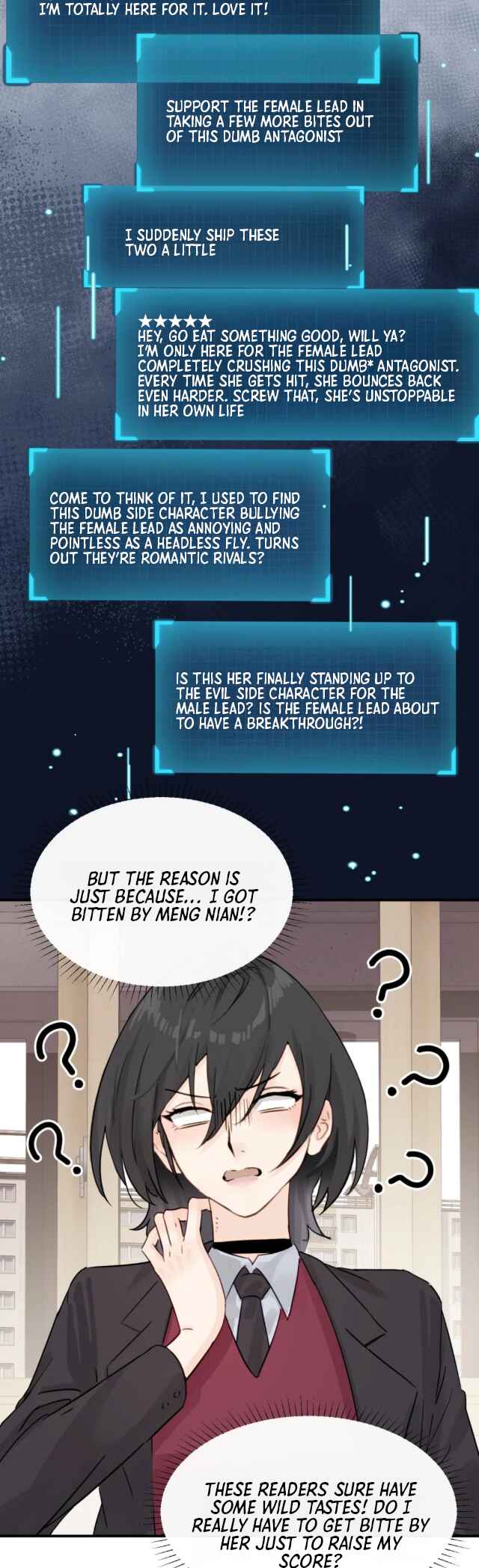 Chapter 13 - Page 17