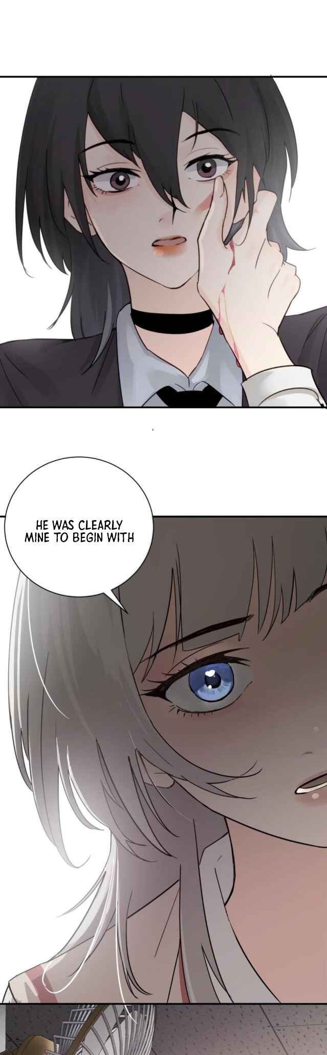 Chapter 13 - Page 4