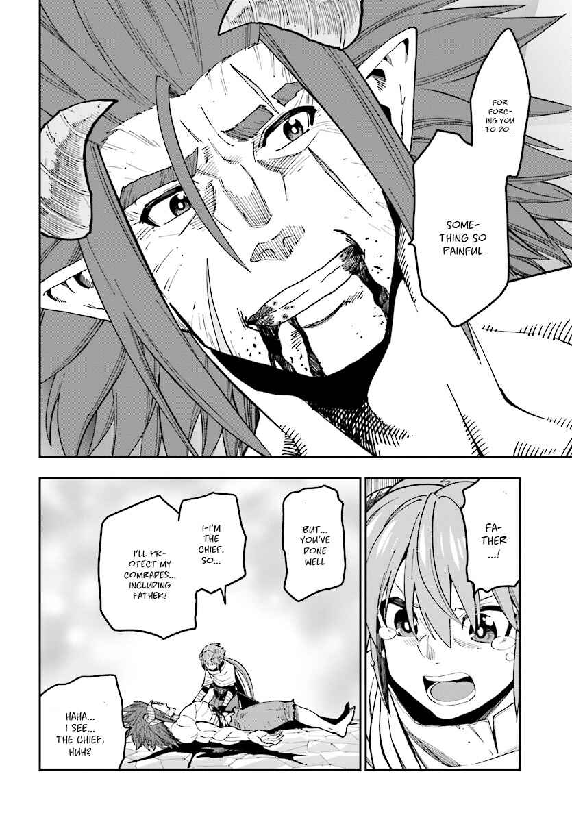 Chapter 46 - Page 18