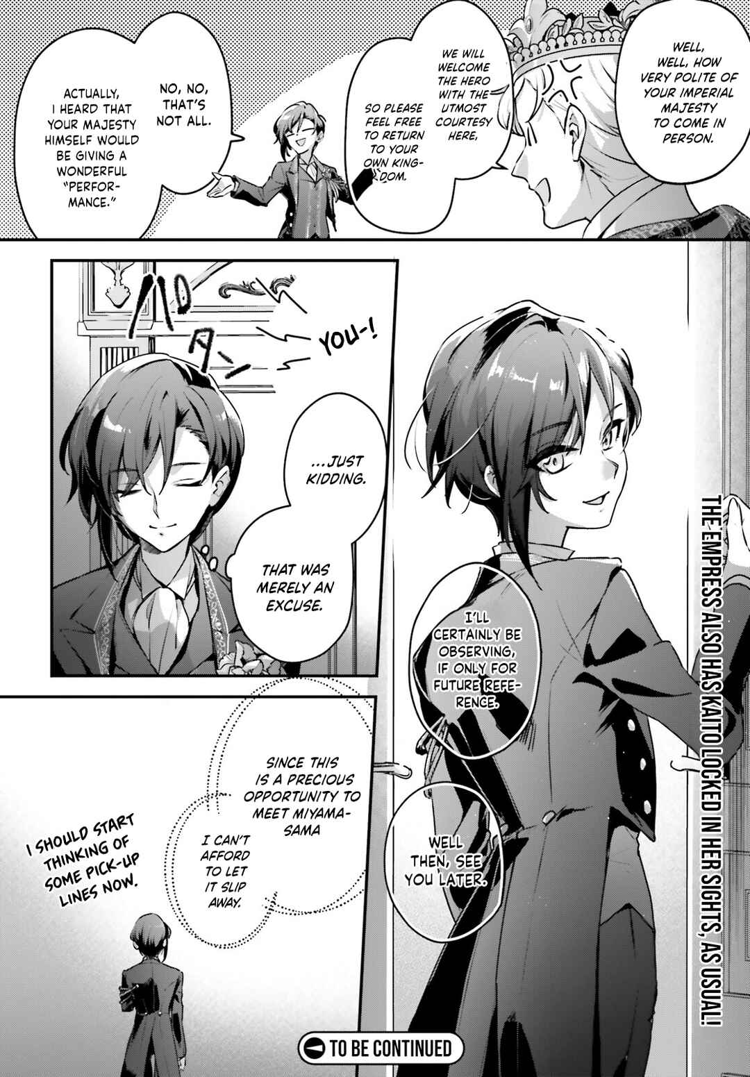 Chapter 65 - Page 17