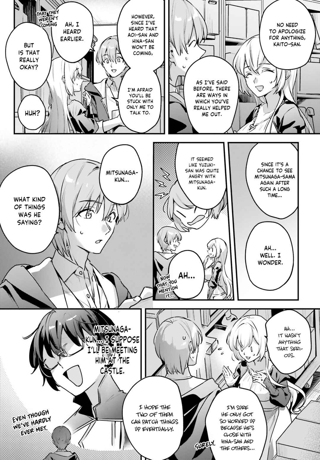 Chapter 65 - Page 4