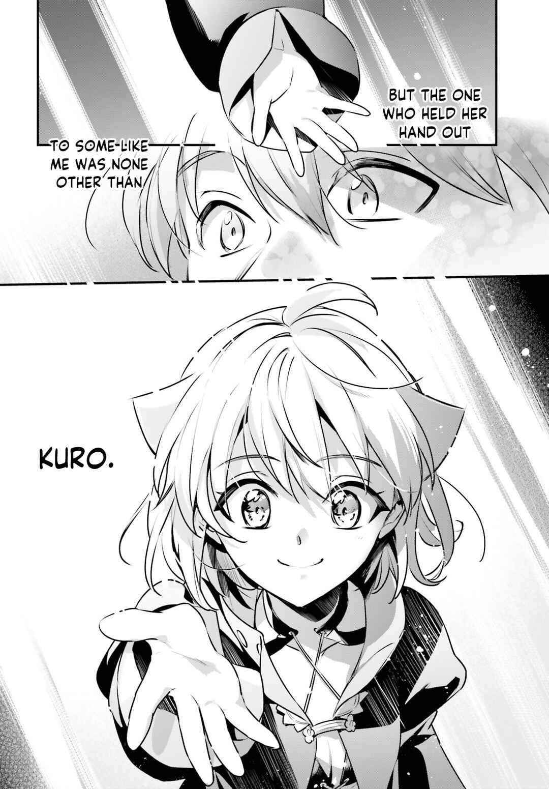 Chapter 65 - Page 9
