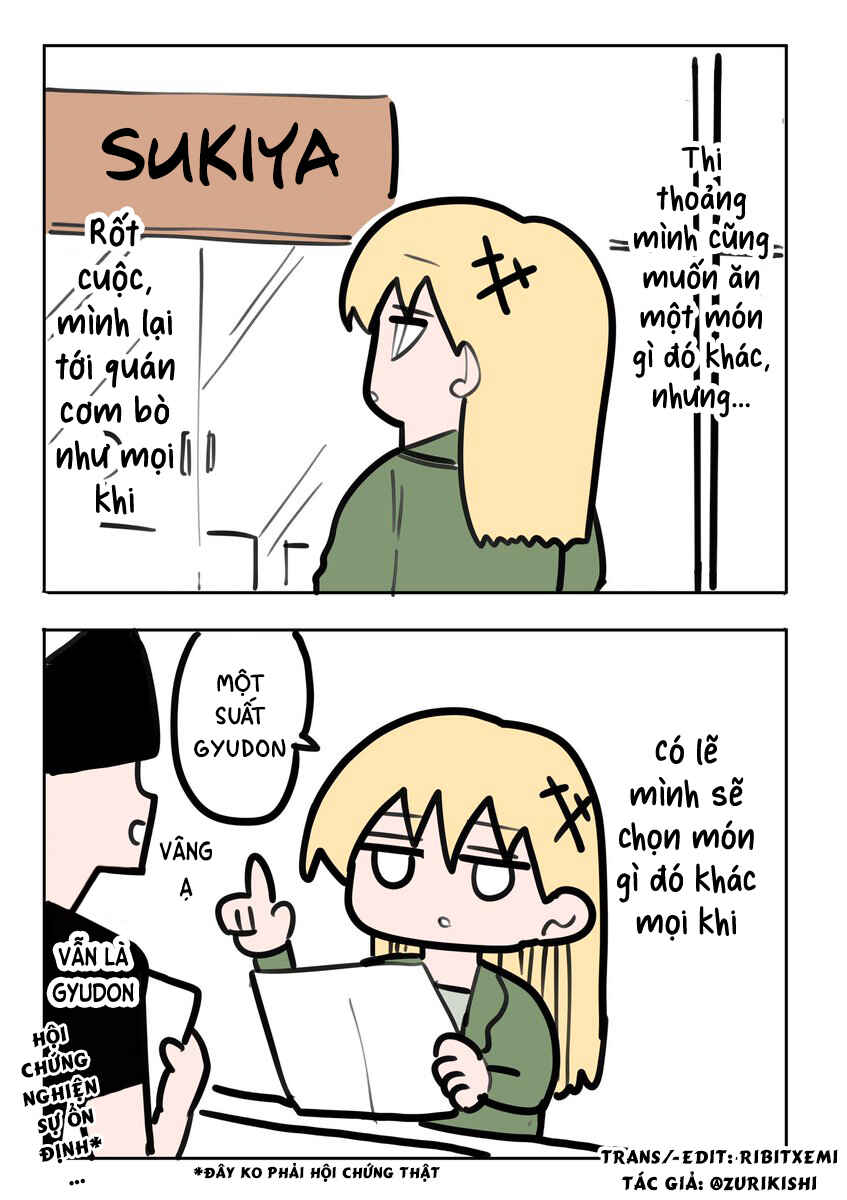 Chapter 40 - Page 1