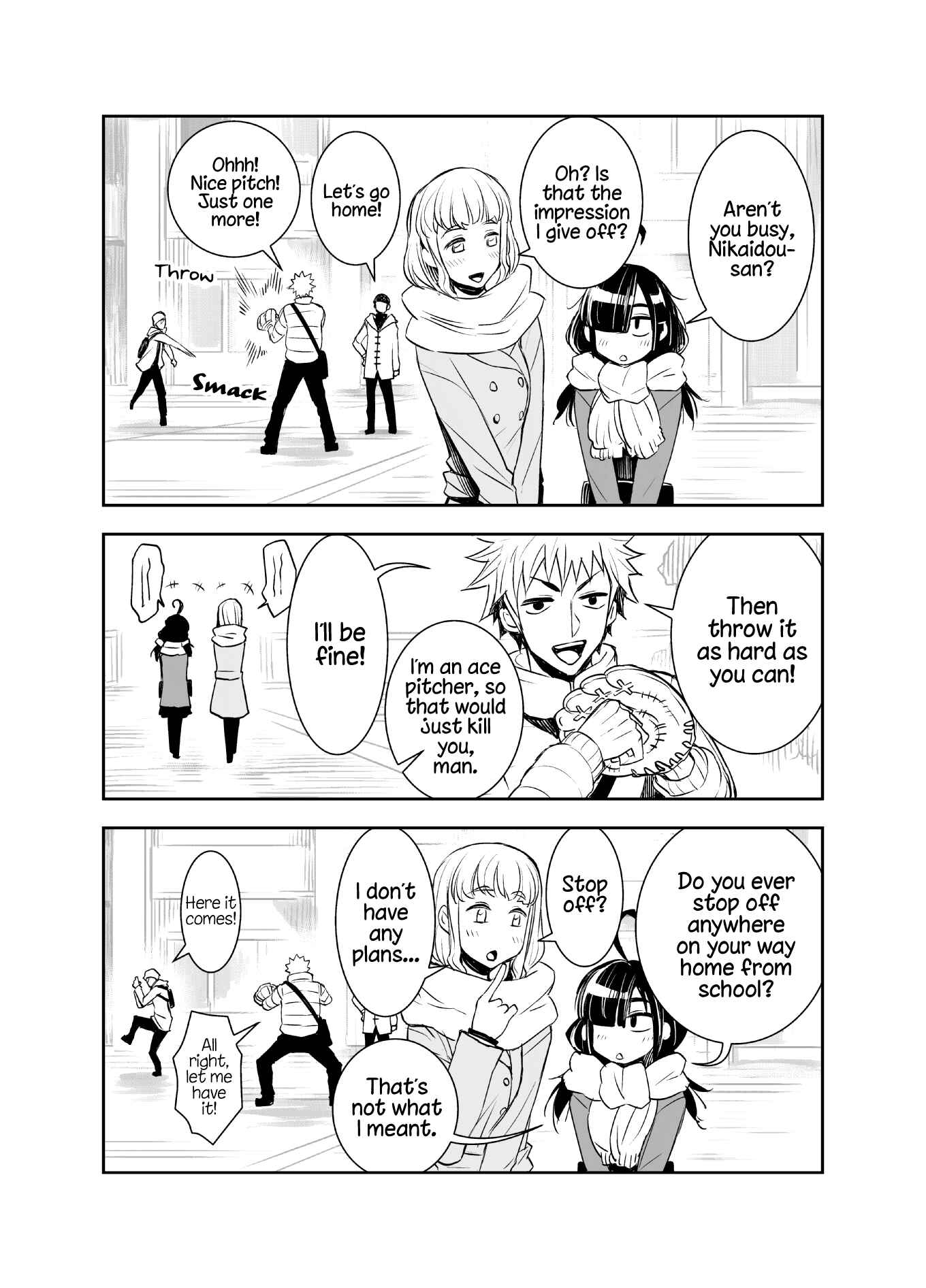 Chapter 11 - Page 2