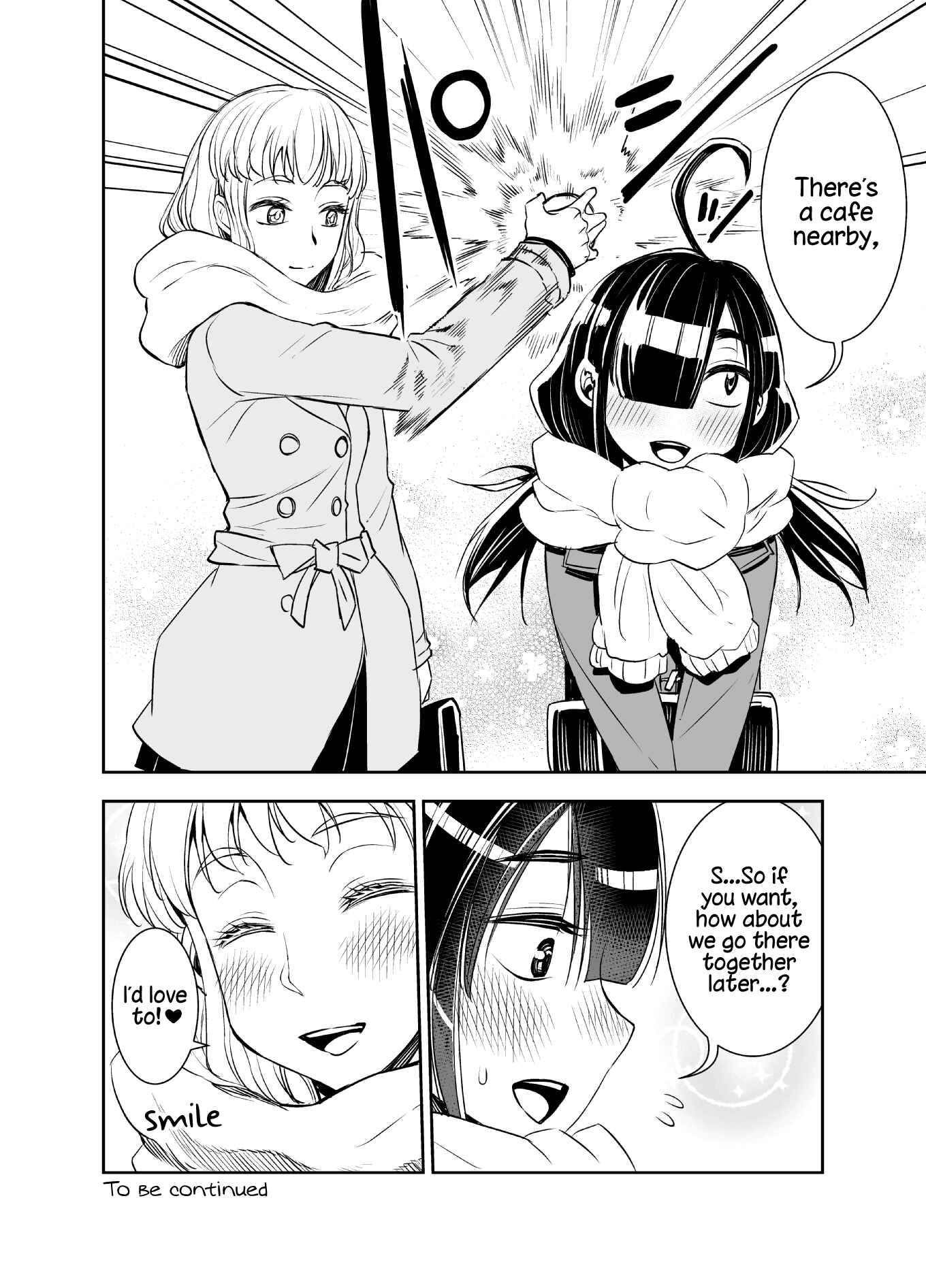 Chapter 11 - Page 4