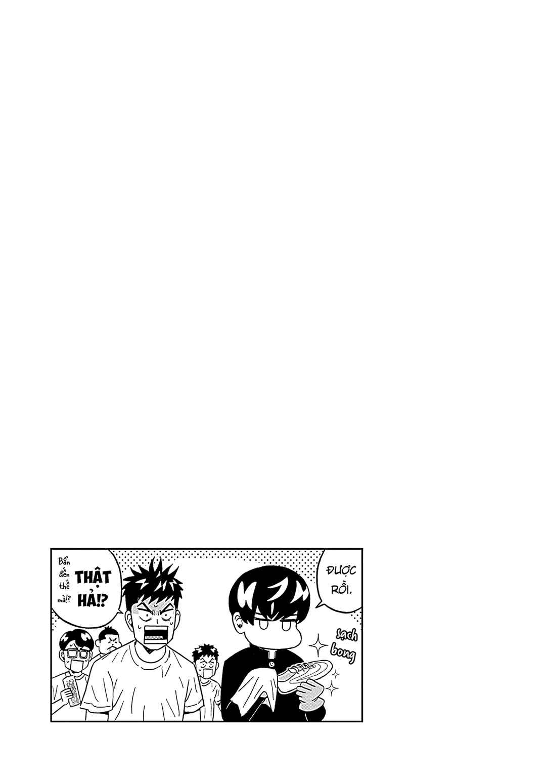 Chapter 24 - Page 20