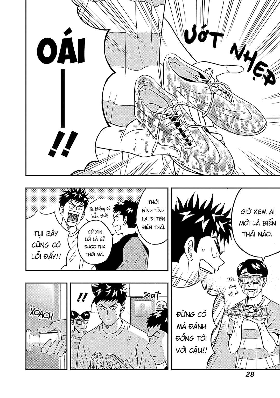 Chapter 24 - Page 5